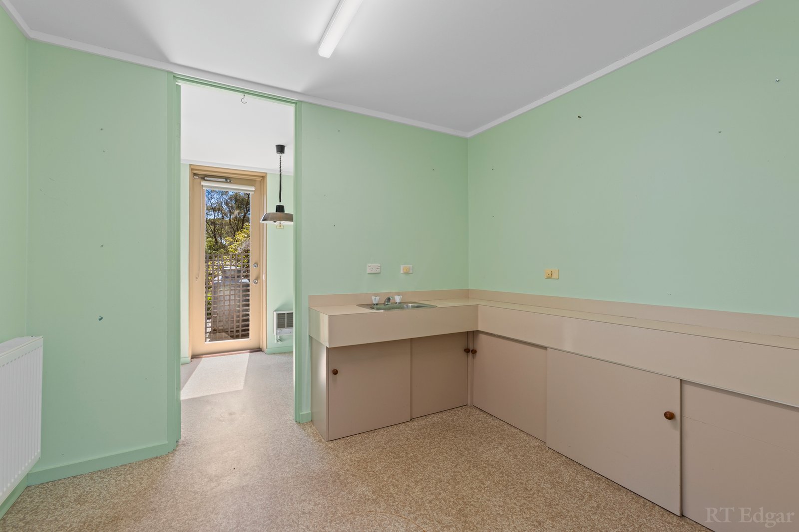 Real Estate and Property in 102-110 Martins Road, Drysdale, VIC