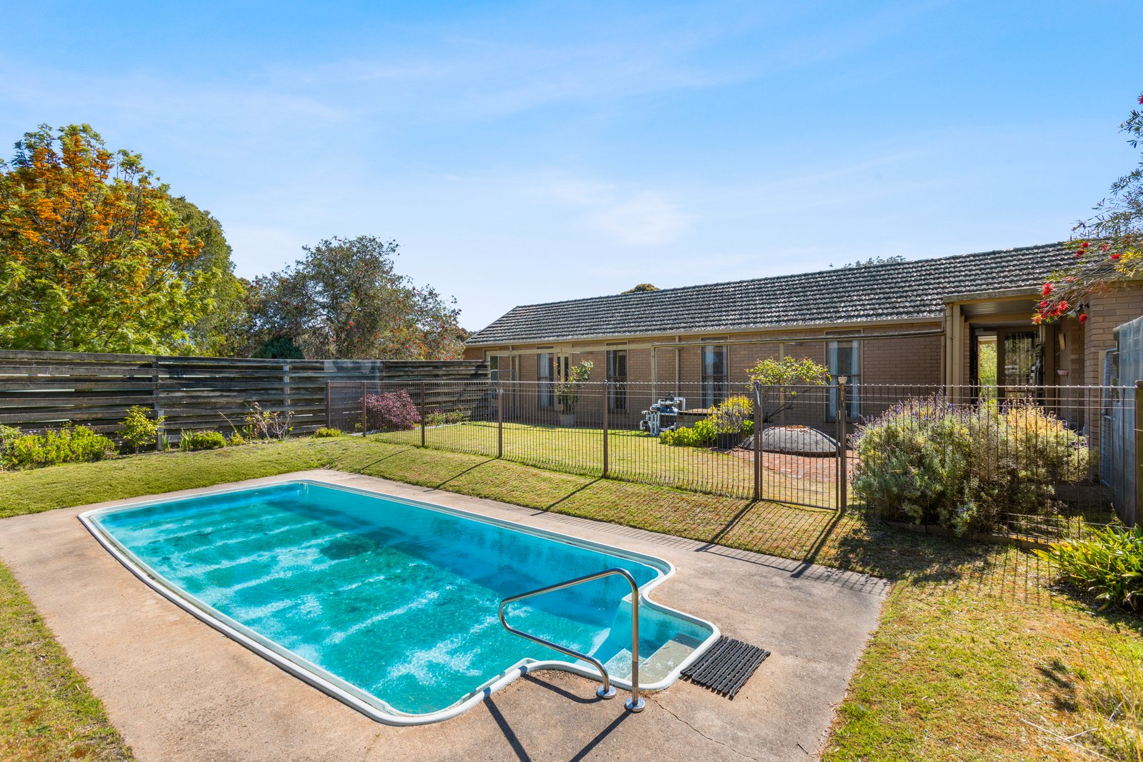 Real Estate and Property in 102-110 Martins Road, Drysdale, VIC