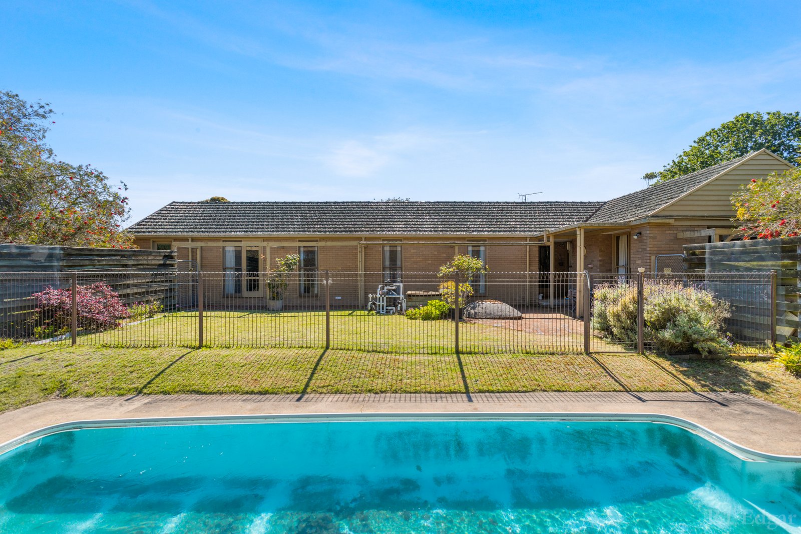 Real Estate and Property in 102-110 Martins Road, Drysdale, VIC