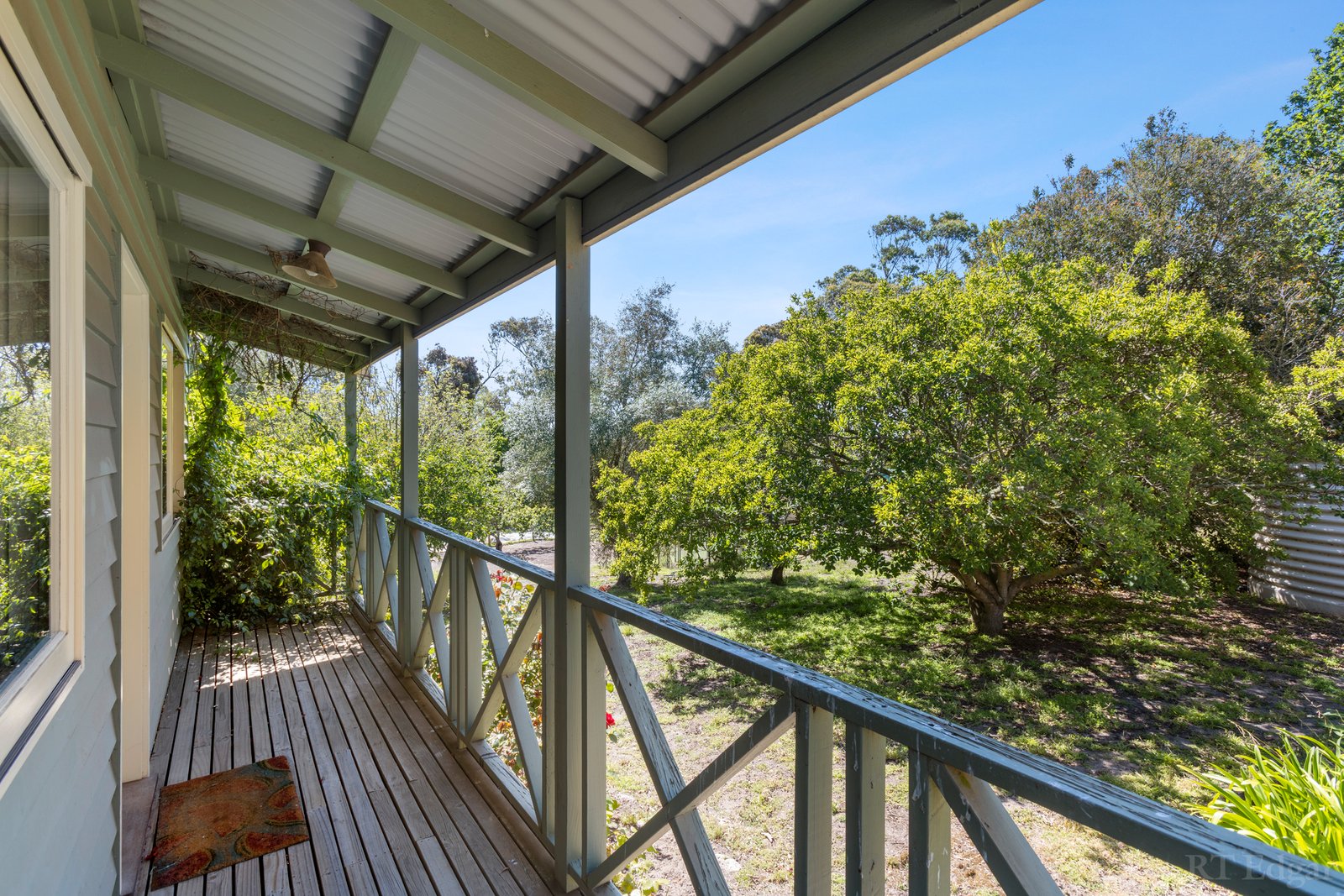 Real Estate and Property in 102-110 Martins Road, Drysdale, VIC