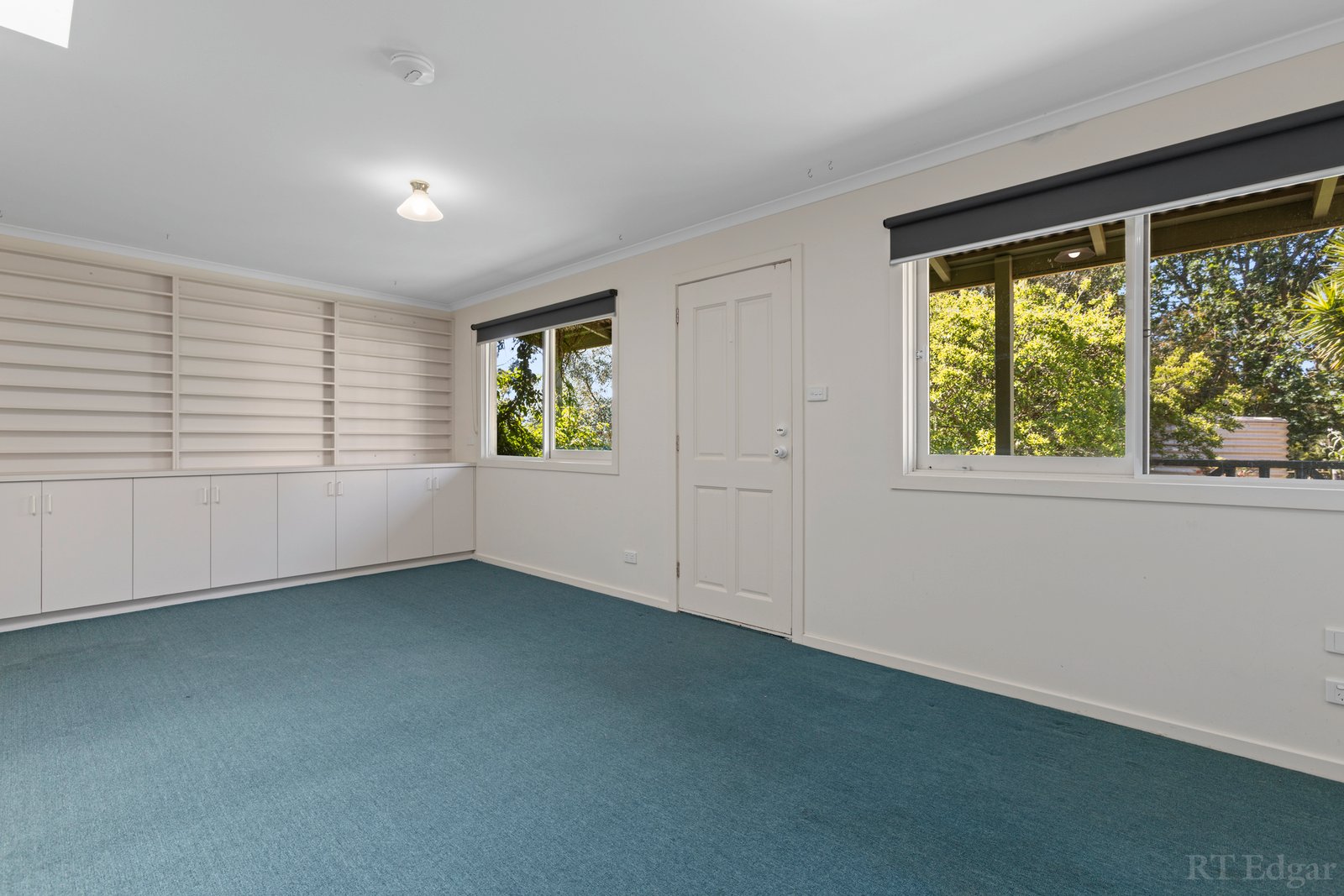 Real Estate and Property in 102-110 Martins Road, Drysdale, VIC