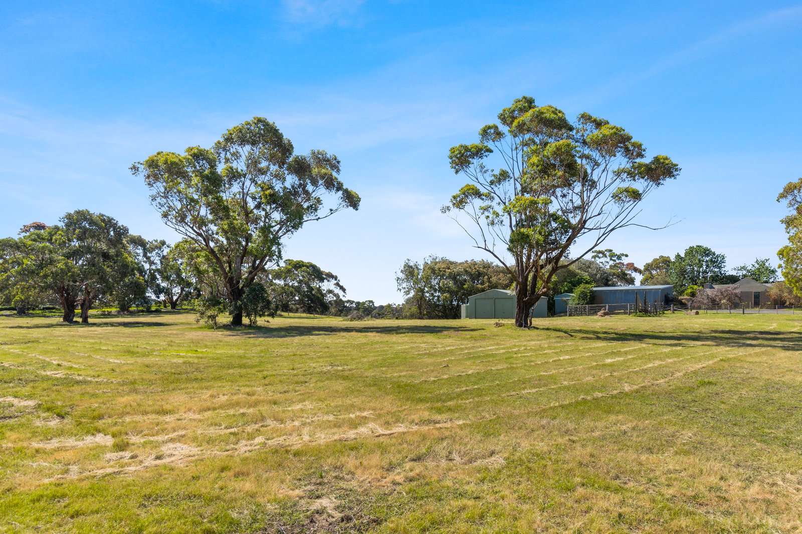Real Estate and Property in 102-110 Martins Road, Drysdale, VIC