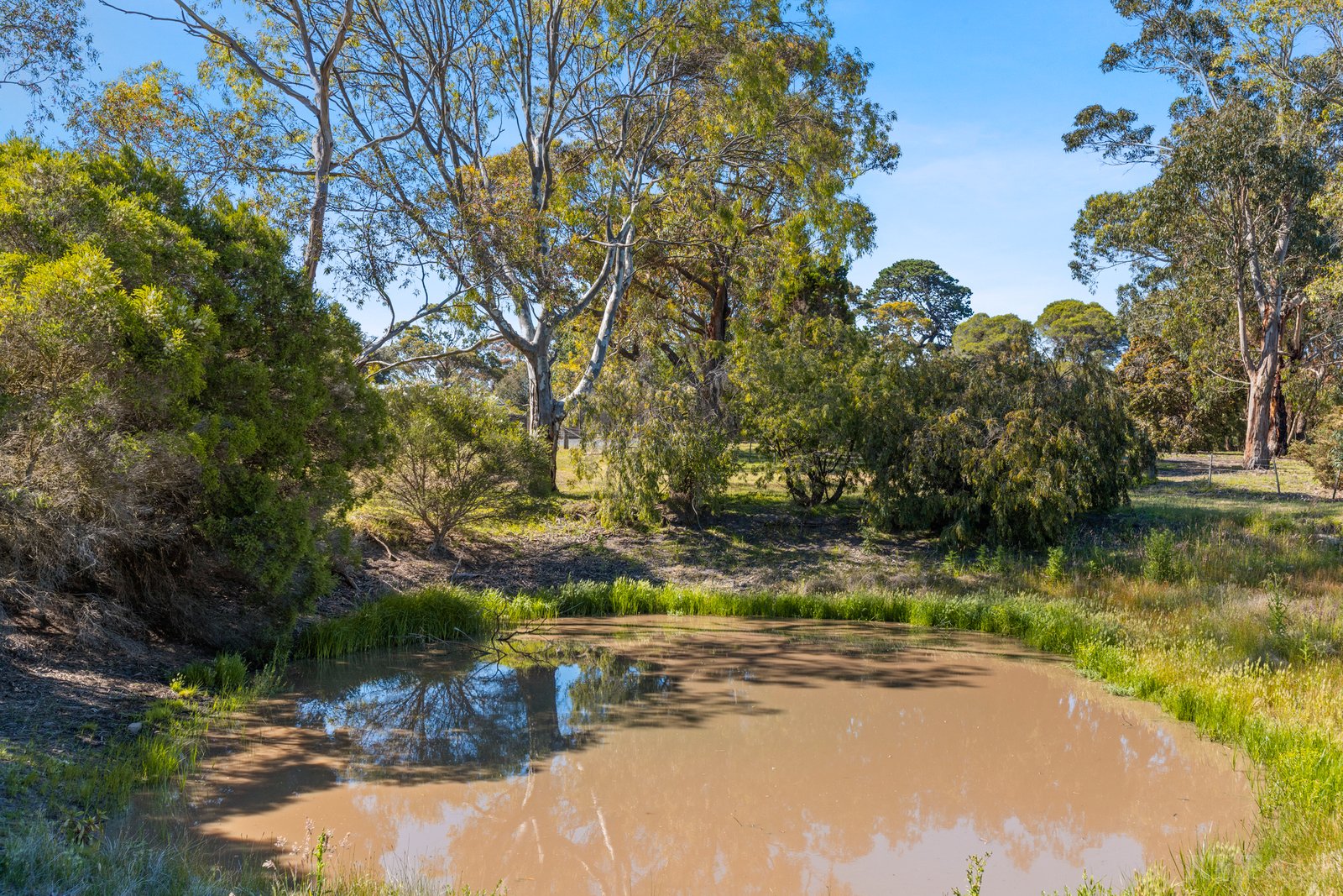 Real Estate and Property in 102-110 Martins Road, Drysdale, VIC