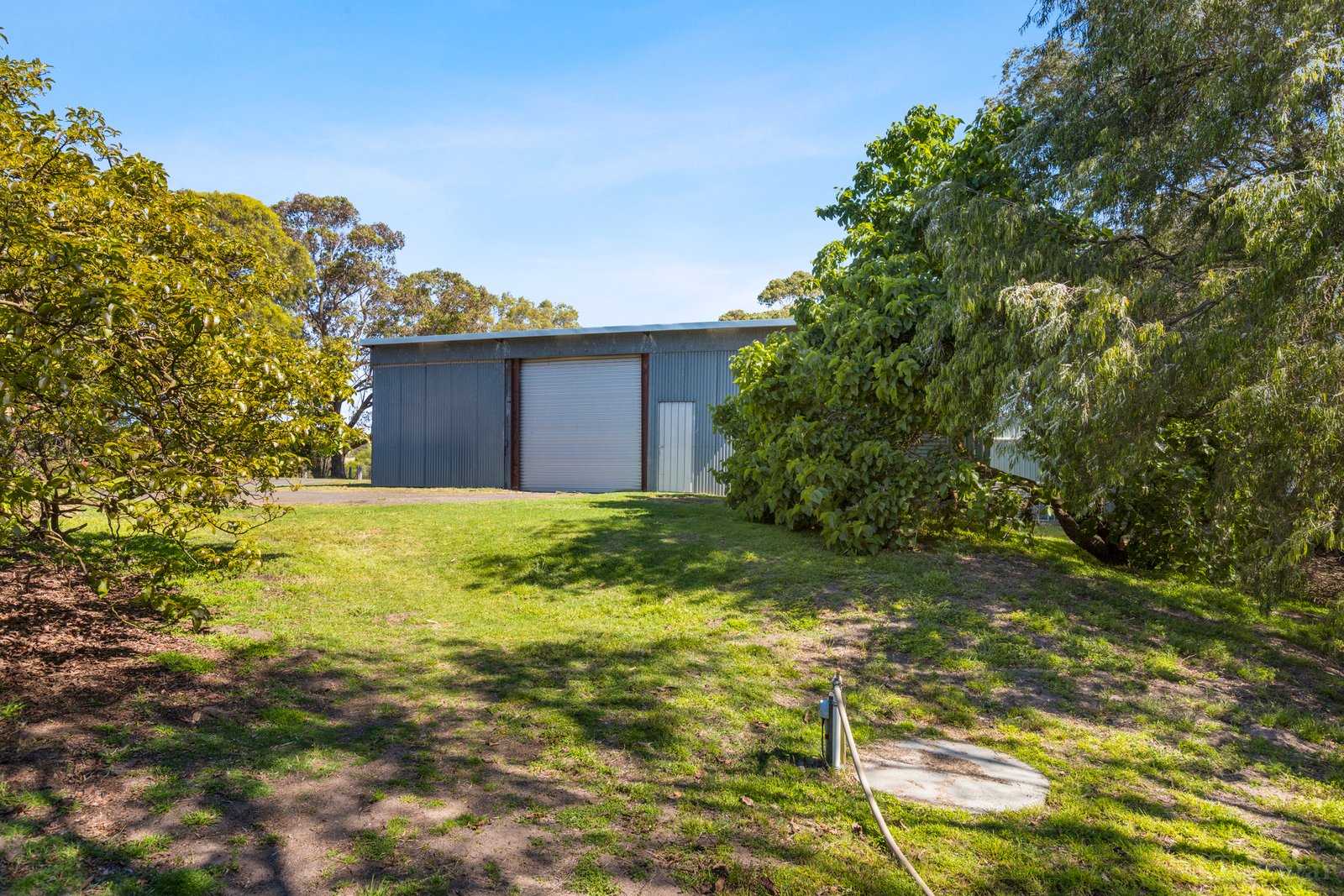 Real Estate and Property in 102-110 Martins Road, Drysdale, VIC
