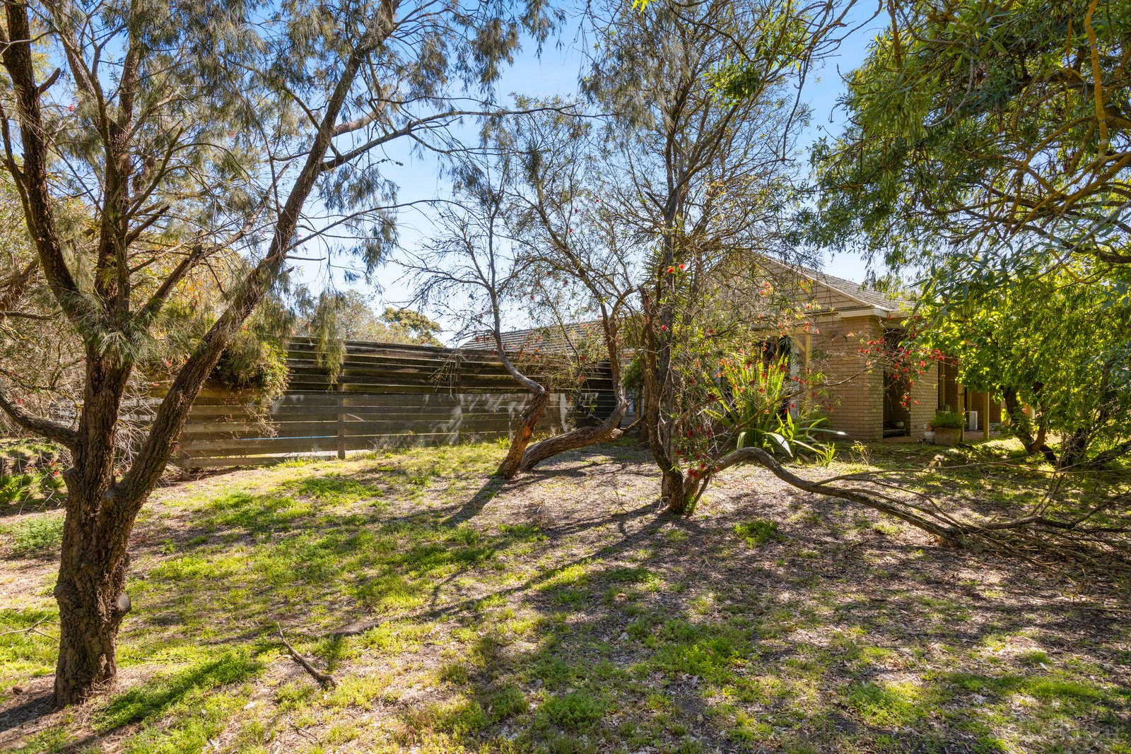 Real Estate and Property in 102-110 Martins Road, Drysdale, VIC