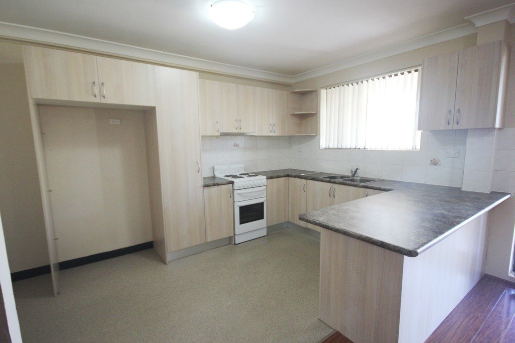 10/2-4 Caledonian Street BEXLEY 2