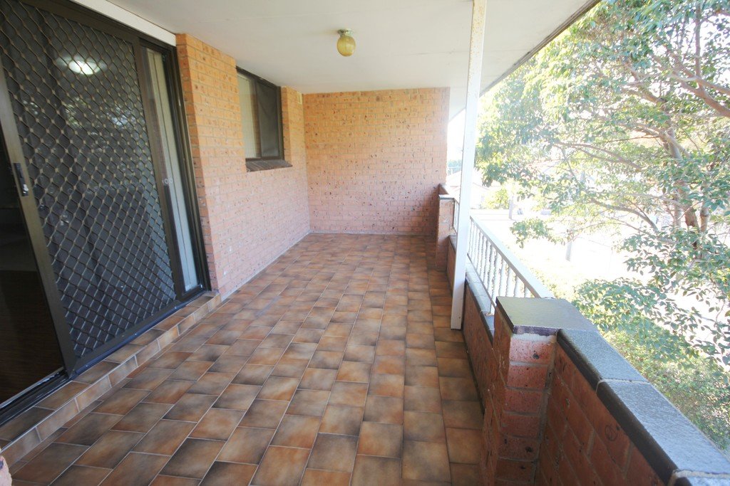 10/2-4 Caledonian Street BEXLEY 7