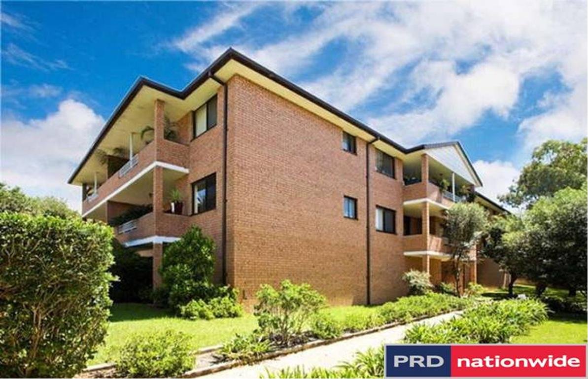 10/2-4 Caledonian Street BEXLEY 1