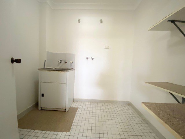 10/2-4 Caledonian Street BEXLEY 4
