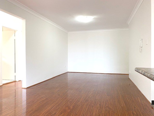 10/2-4 Caledonian Street BEXLEY 6