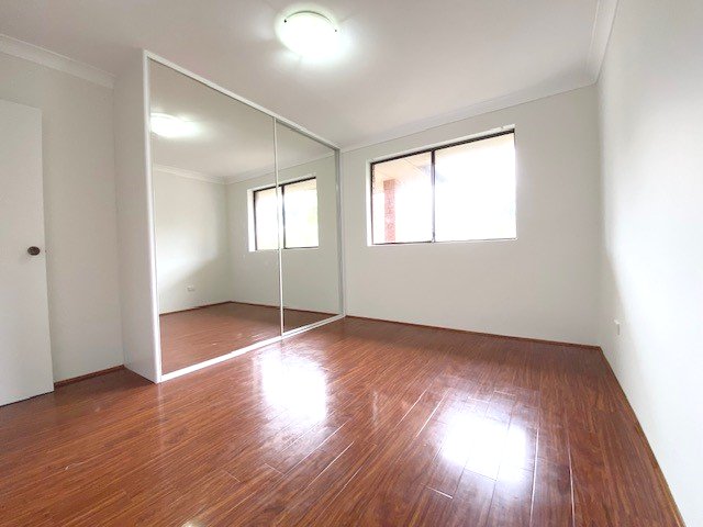 10/2-4 Caledonian Street BEXLEY 7