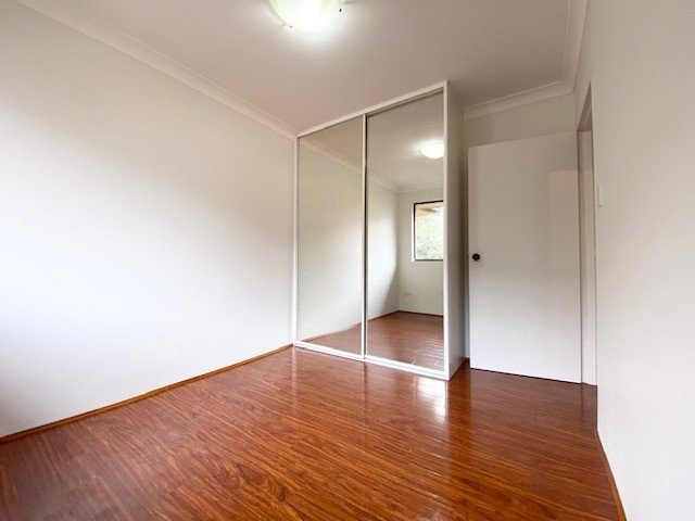 10/2-4 Caledonian Street BEXLEY 8
