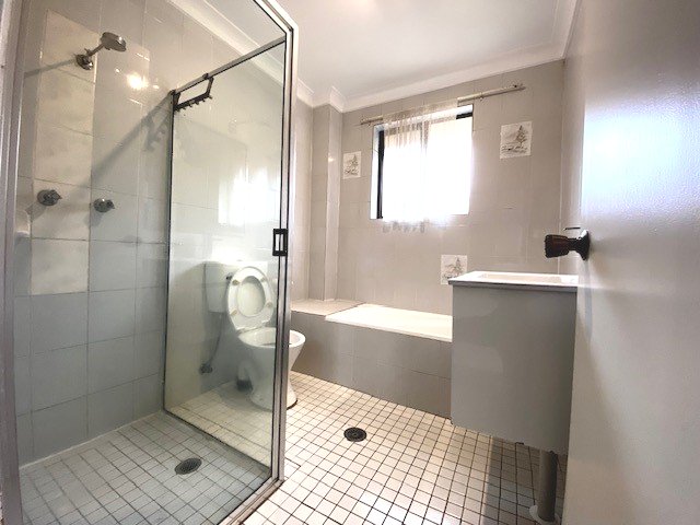 10/2-4 Caledonian Street BEXLEY 9