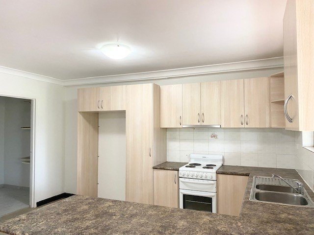 10/2-4 Caledonian Street BEXLEY 2
