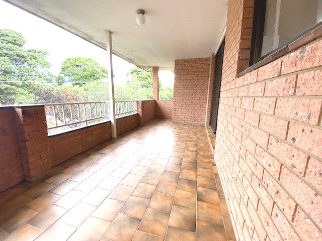 10/2-4 Caledonian Street BEXLEY 10