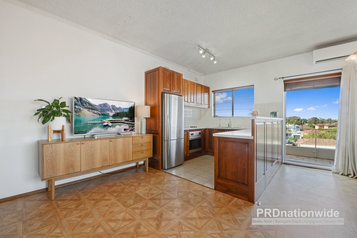 10/2-4 Fraters Avenue SANS SOUCI 5