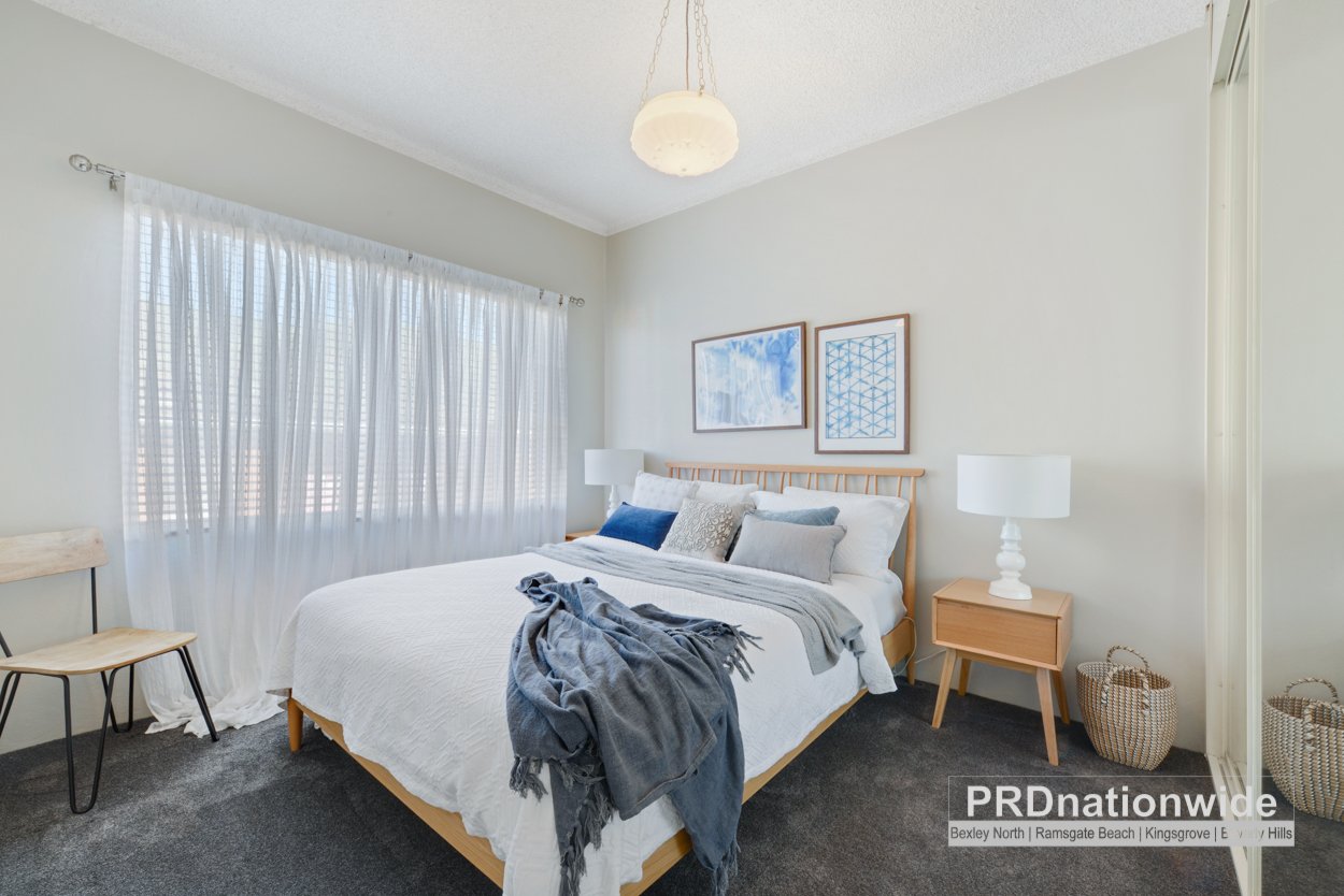 10/2-4 Fraters Avenue SANS SOUCI 6