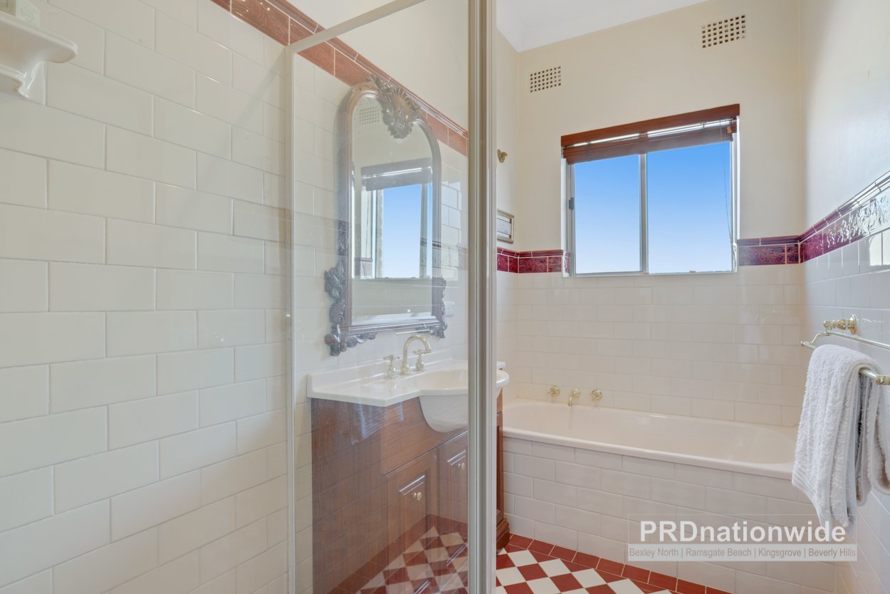 10/2-4 Fraters Avenue SANS SOUCI 7