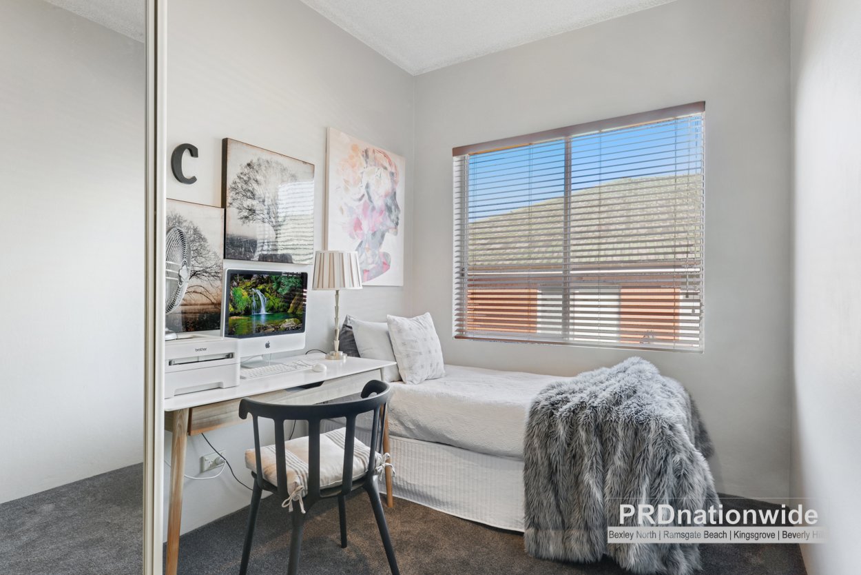 10/2-4 Fraters Avenue SANS SOUCI 8