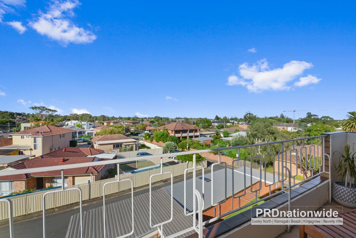 10/2-4 Fraters Avenue SANS SOUCI 10