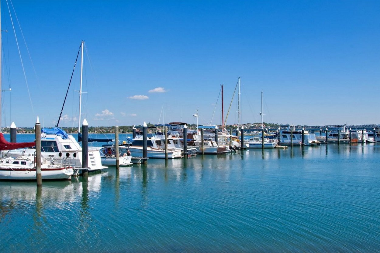 10/2-4 Fraters Avenue SANS SOUCI 11