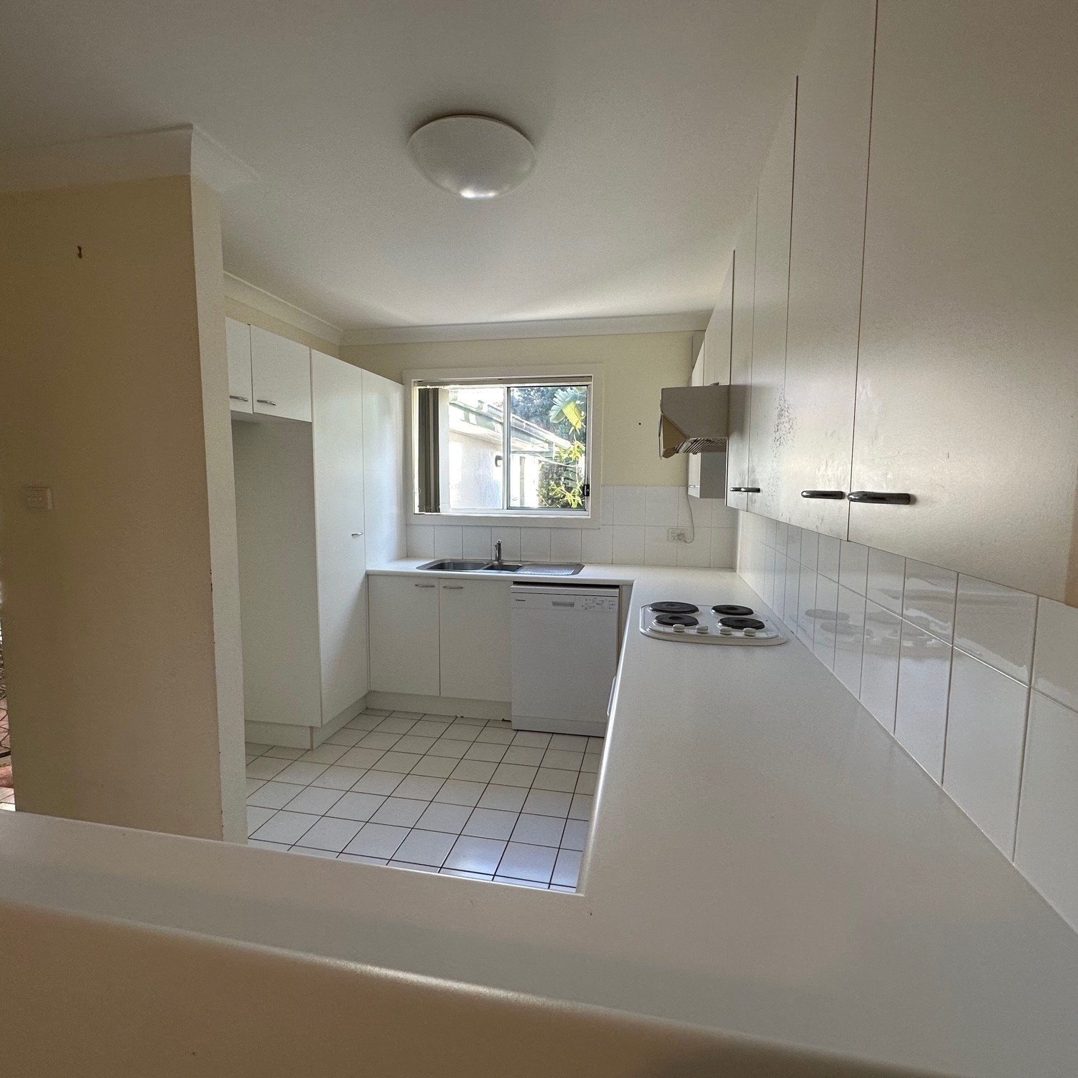 10/2-4 Osprey Place KORORA 3