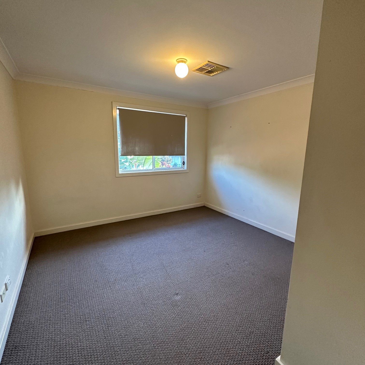 10/2-4 Osprey Place KORORA 4