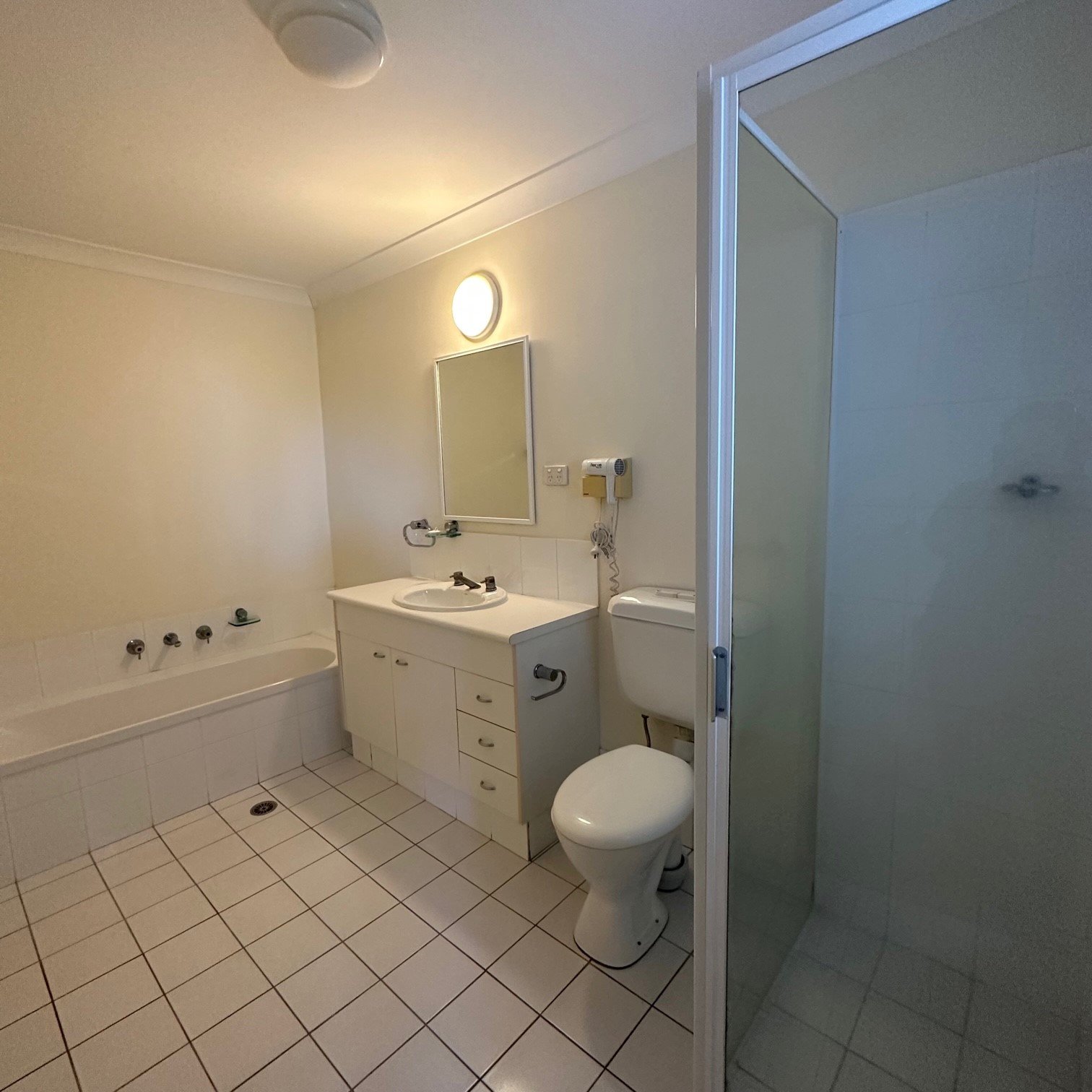 10/2-4 Osprey Place KORORA 5