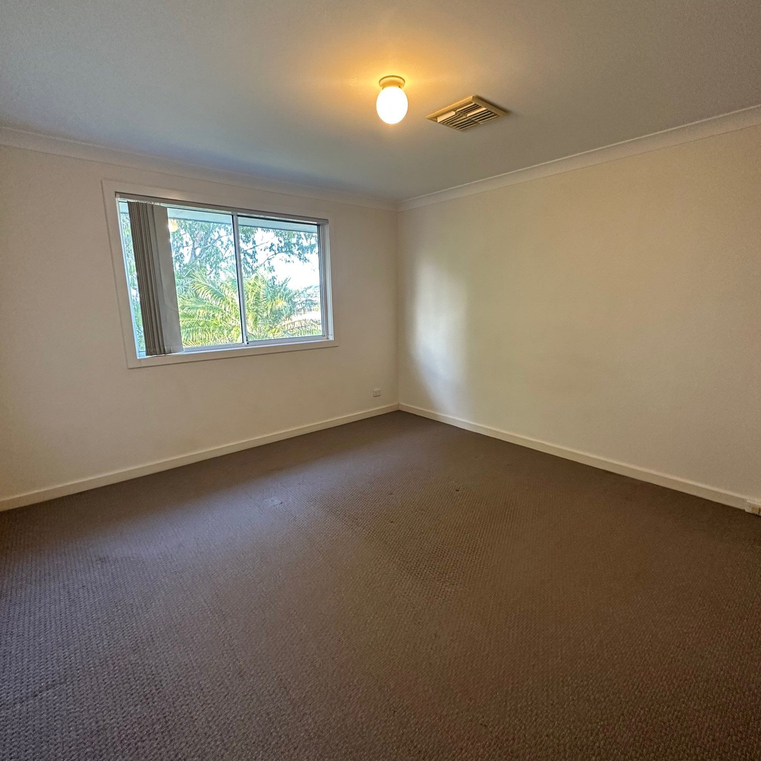 10/2-4 Osprey Place KORORA 6