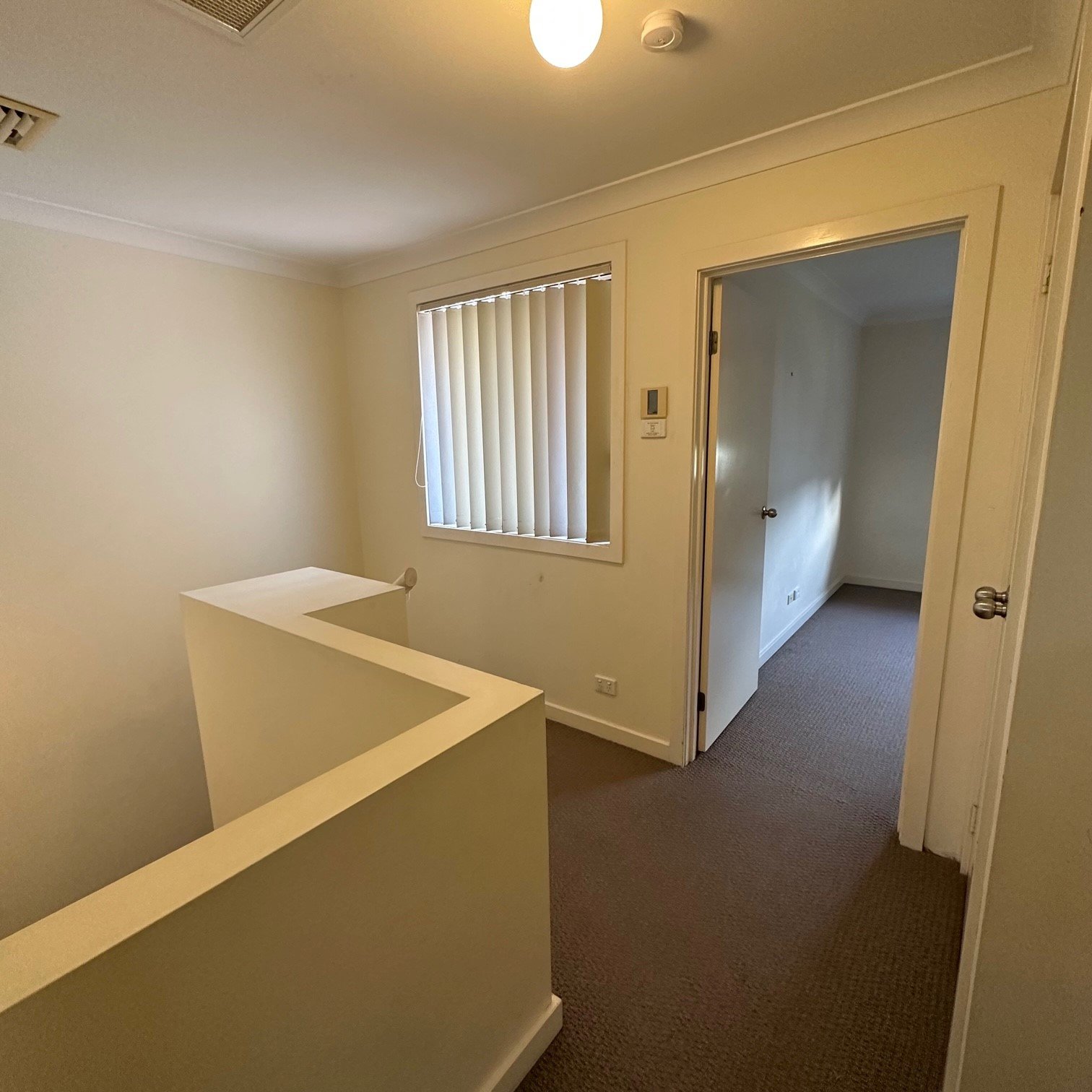 10/2-4 Osprey Place KORORA 7