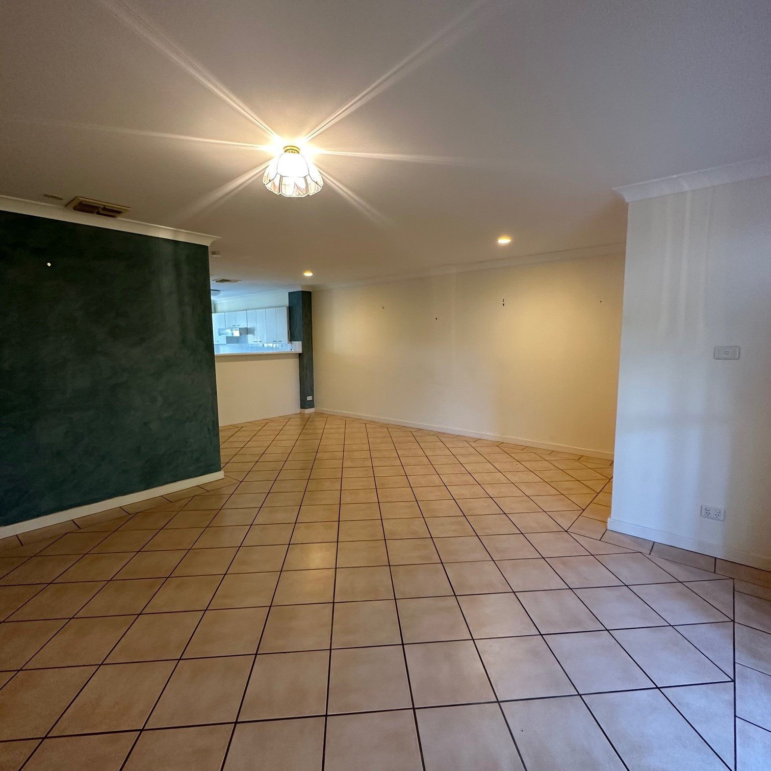 10/2-4 Osprey Place KORORA 8