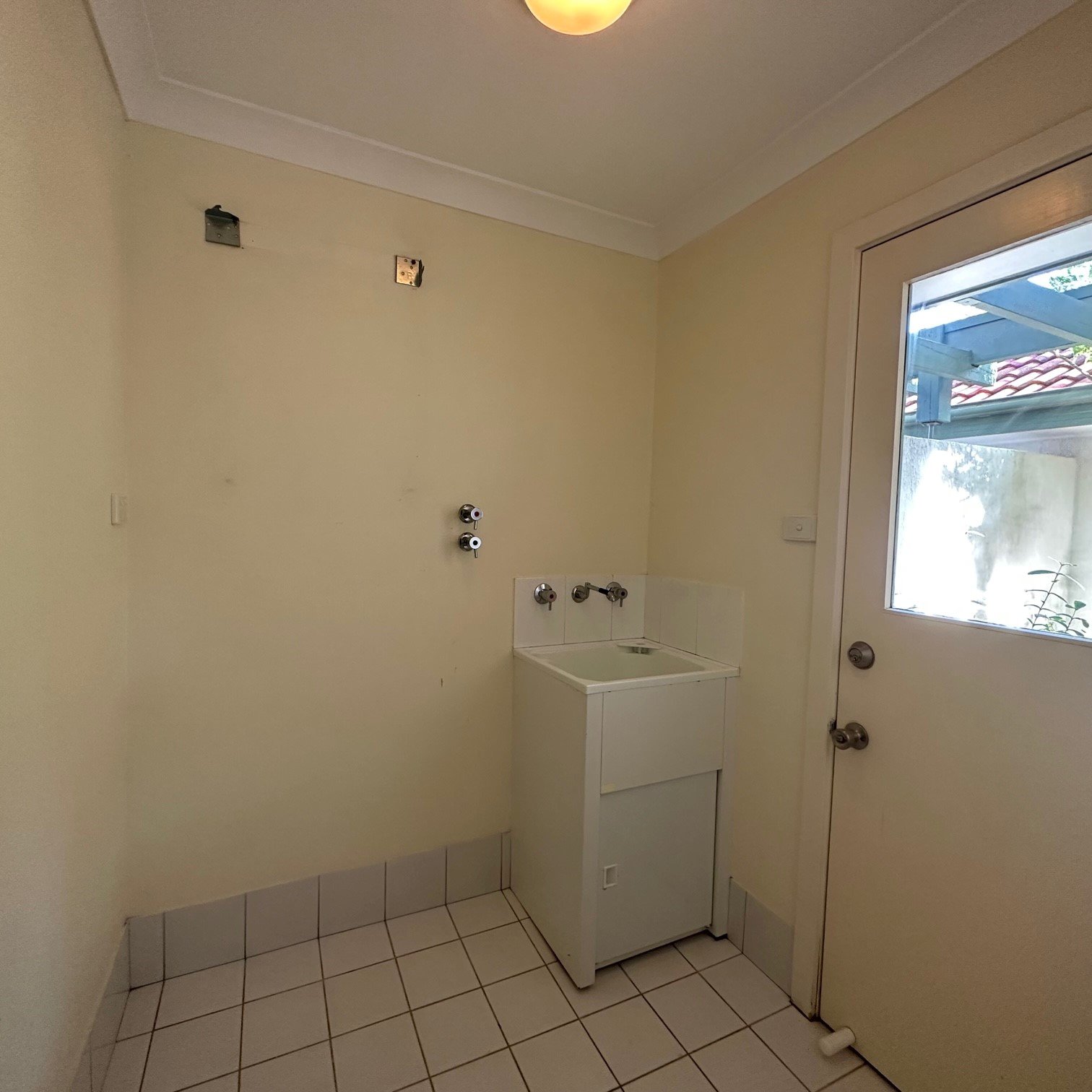 10/2-4 Osprey Place KORORA 9