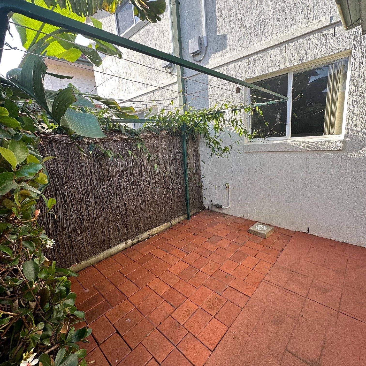 10/2-4 Osprey Place KORORA 11