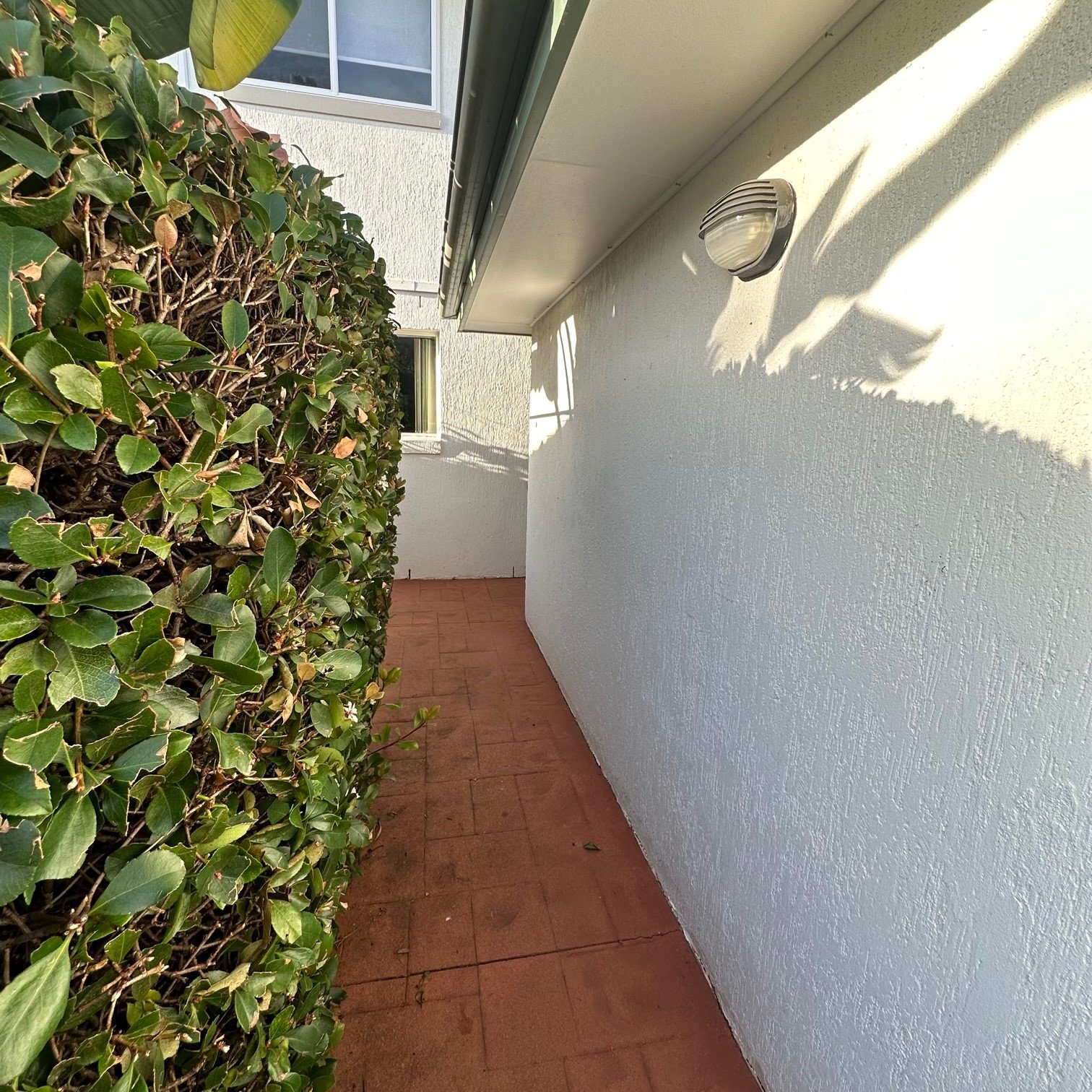 10/2-4 Osprey Place KORORA 12