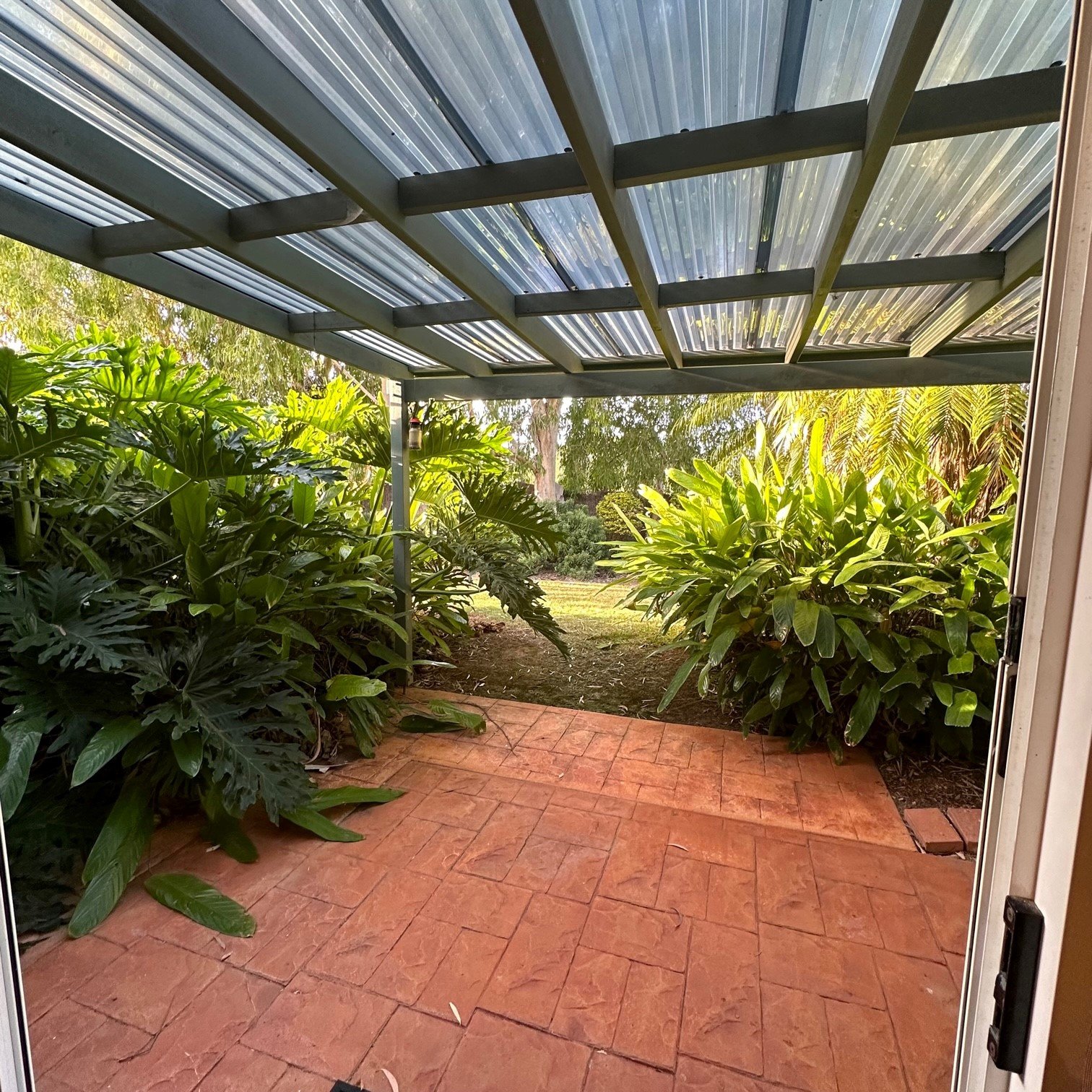 10/2-4 Osprey Place KORORA 13