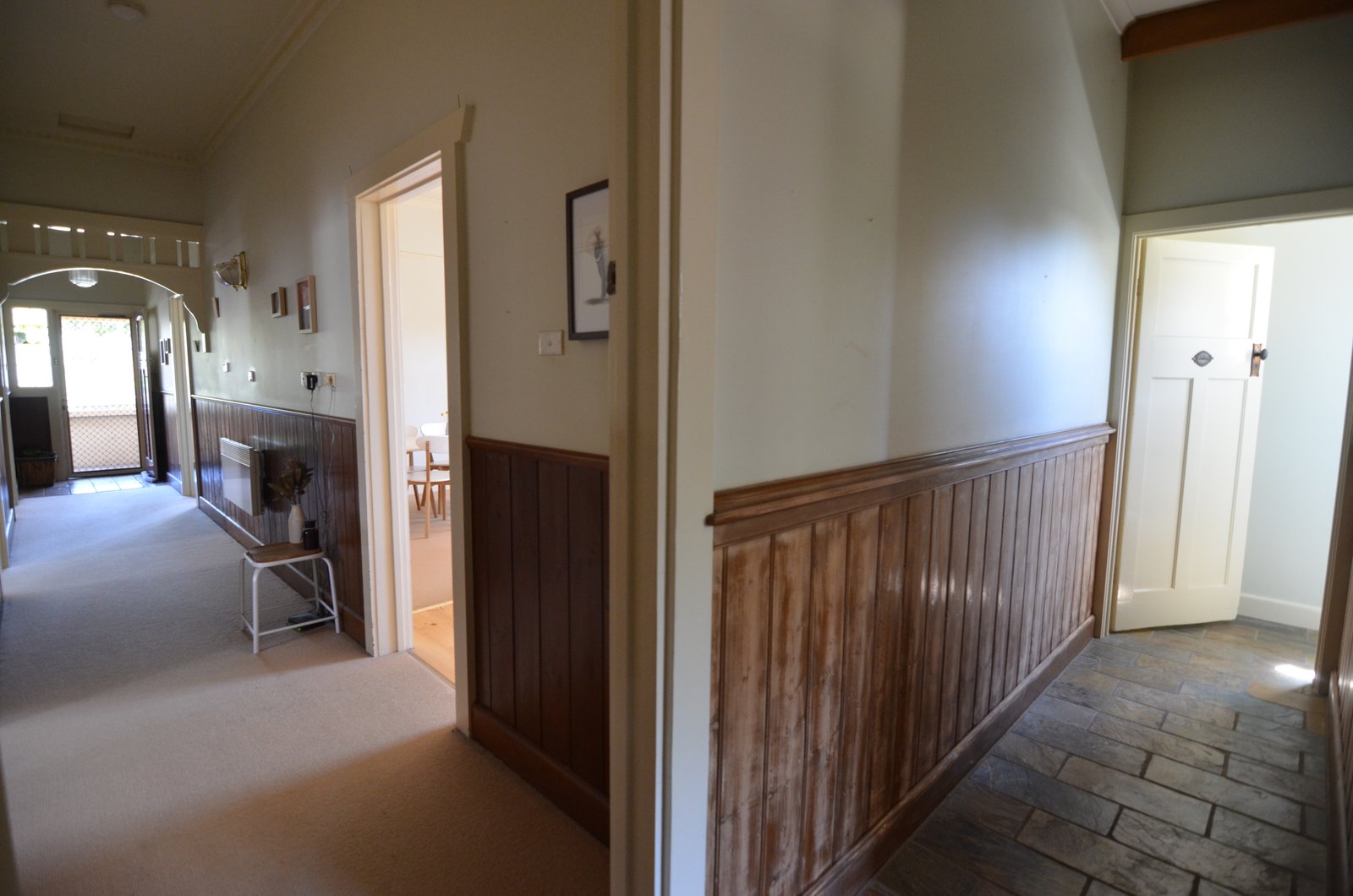 Gallery: 102 Albert Street