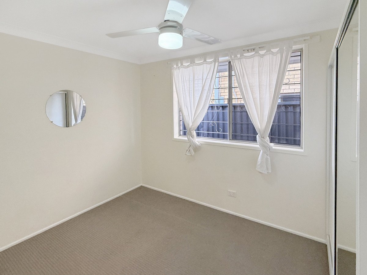 102 Albion Avenue MIAMI 7