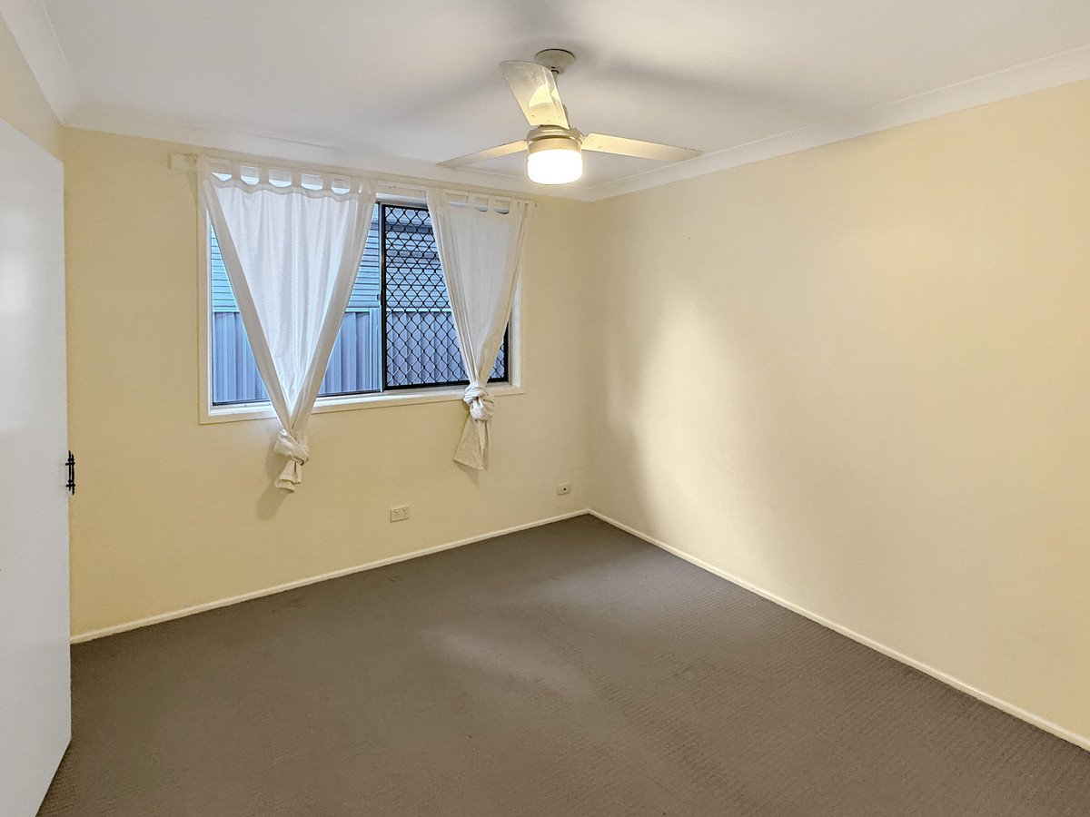 102 Albion Avenue MIAMI 9