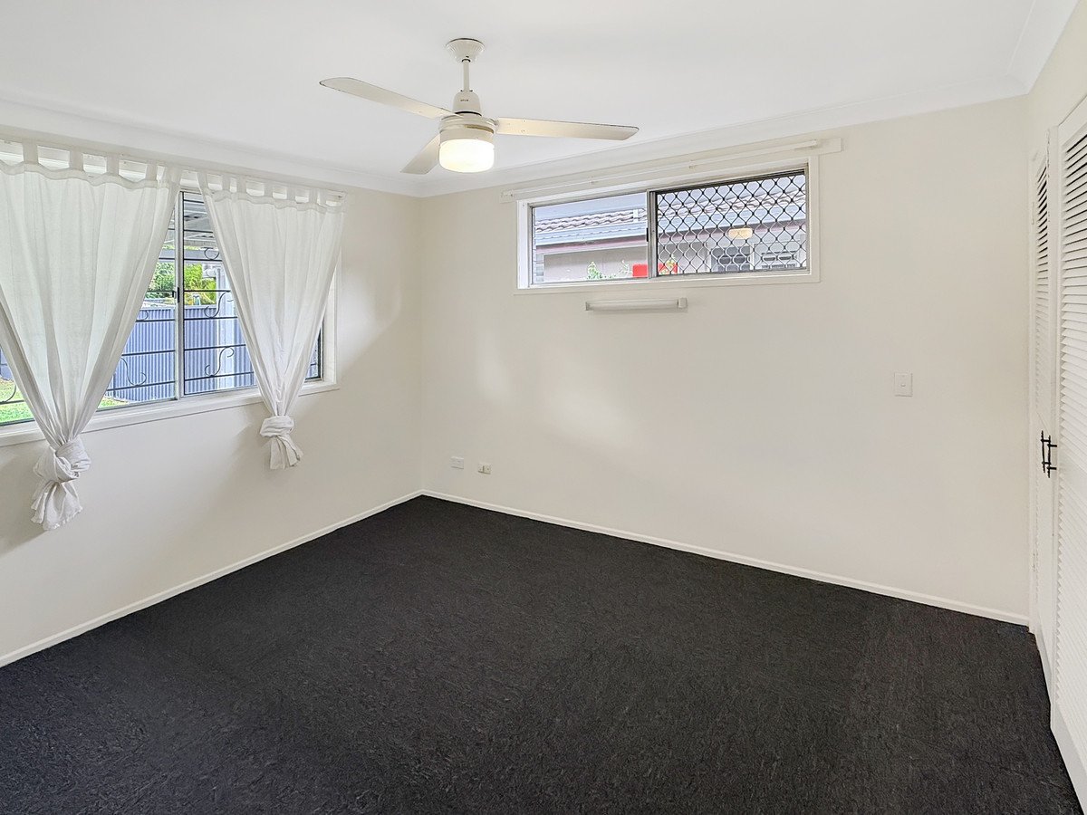 102 Albion Avenue MIAMI 10