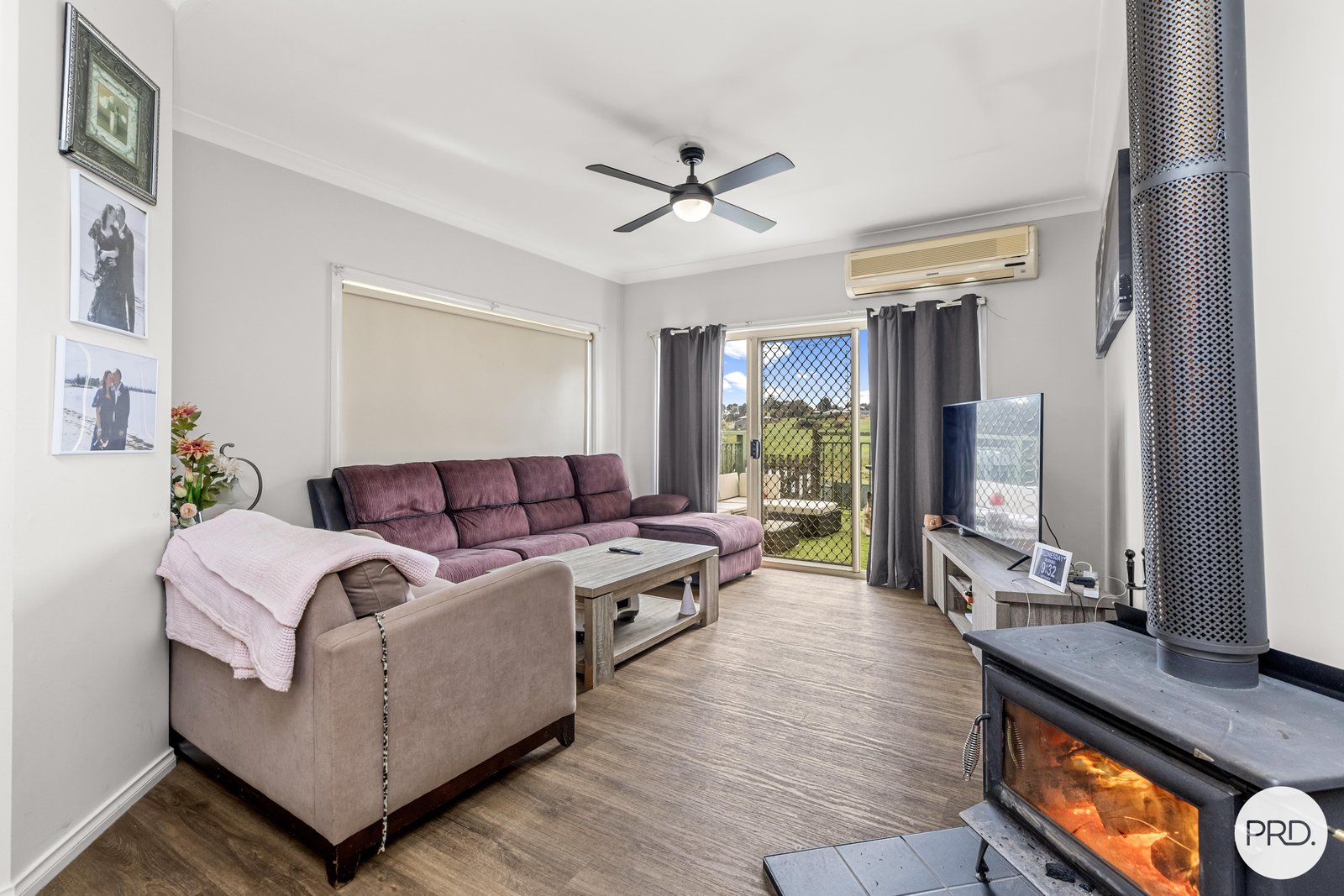 102 Albury Street TUMBARUMBA 5
