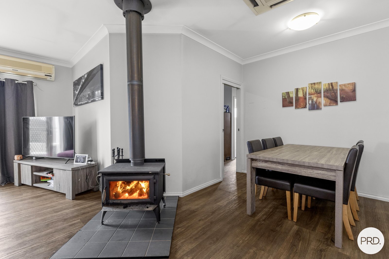 102 Albury Street TUMBARUMBA 6