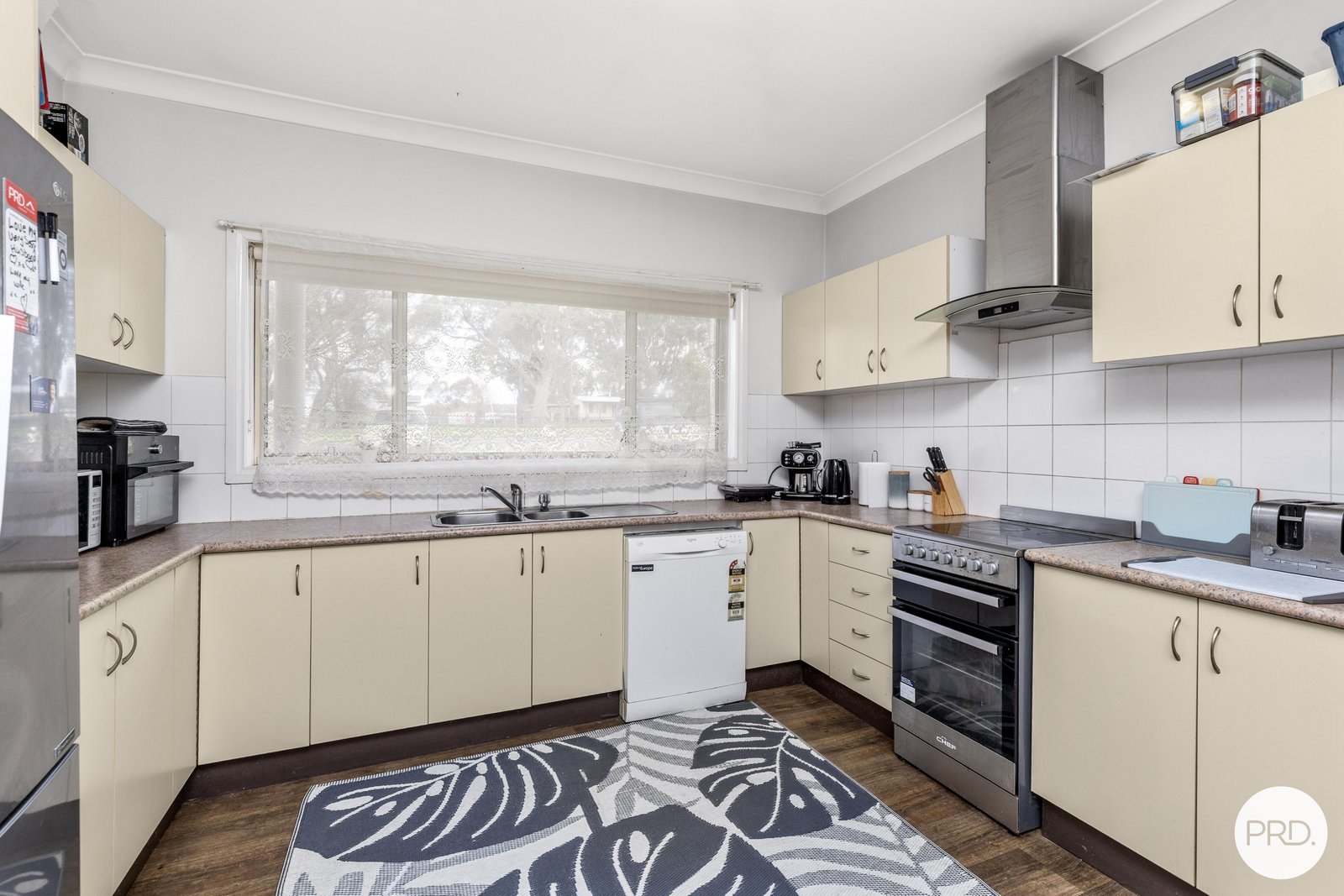 102 Albury Street TUMBARUMBA 8