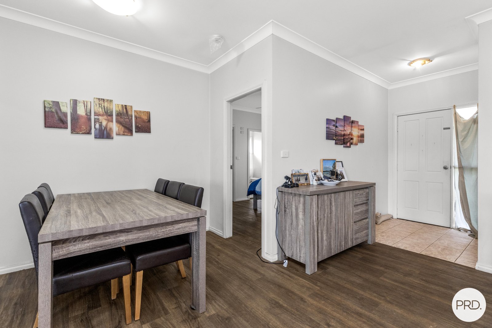 102 Albury Street TUMBARUMBA 9