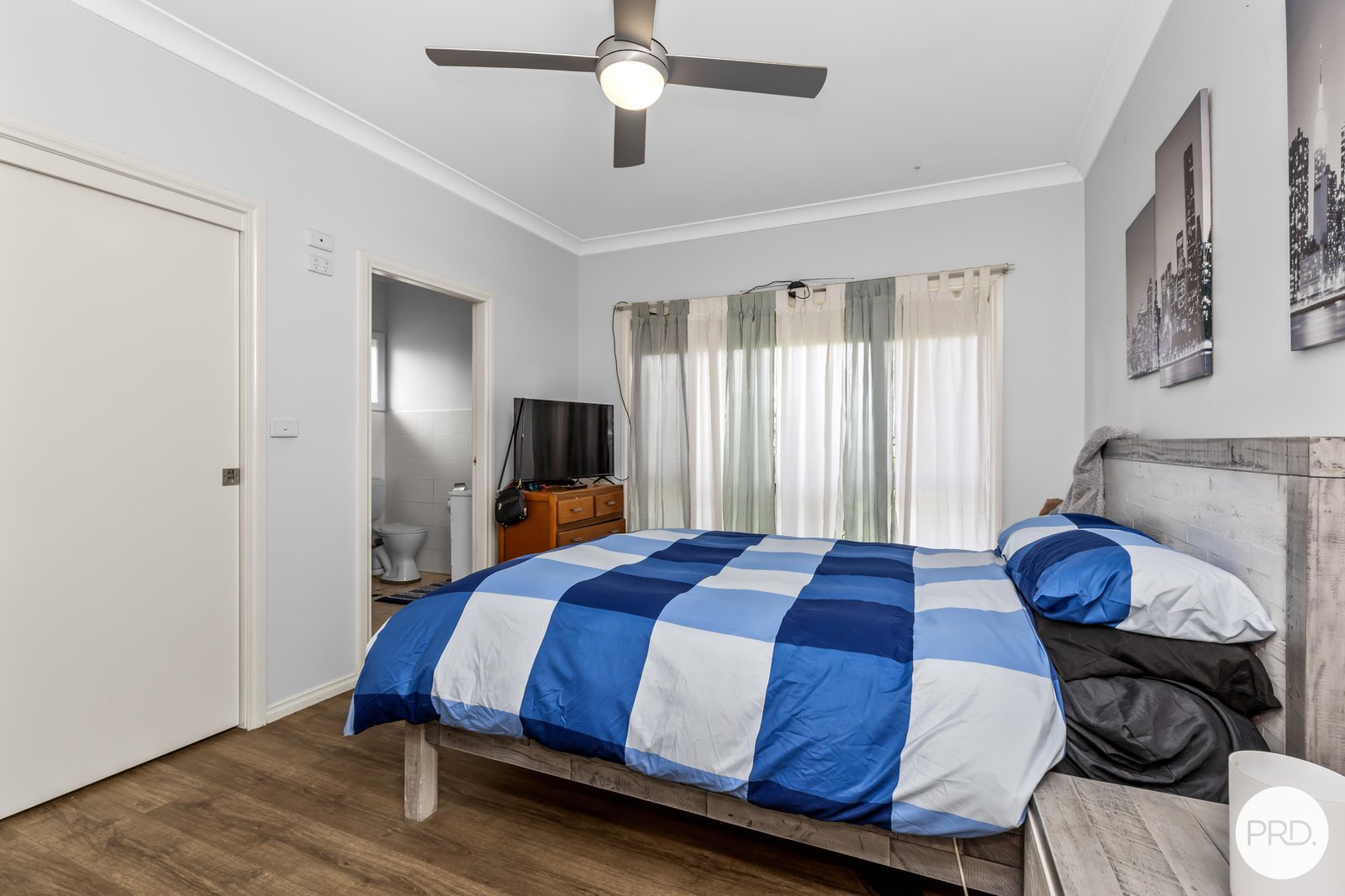 102 Albury Street TUMBARUMBA 10