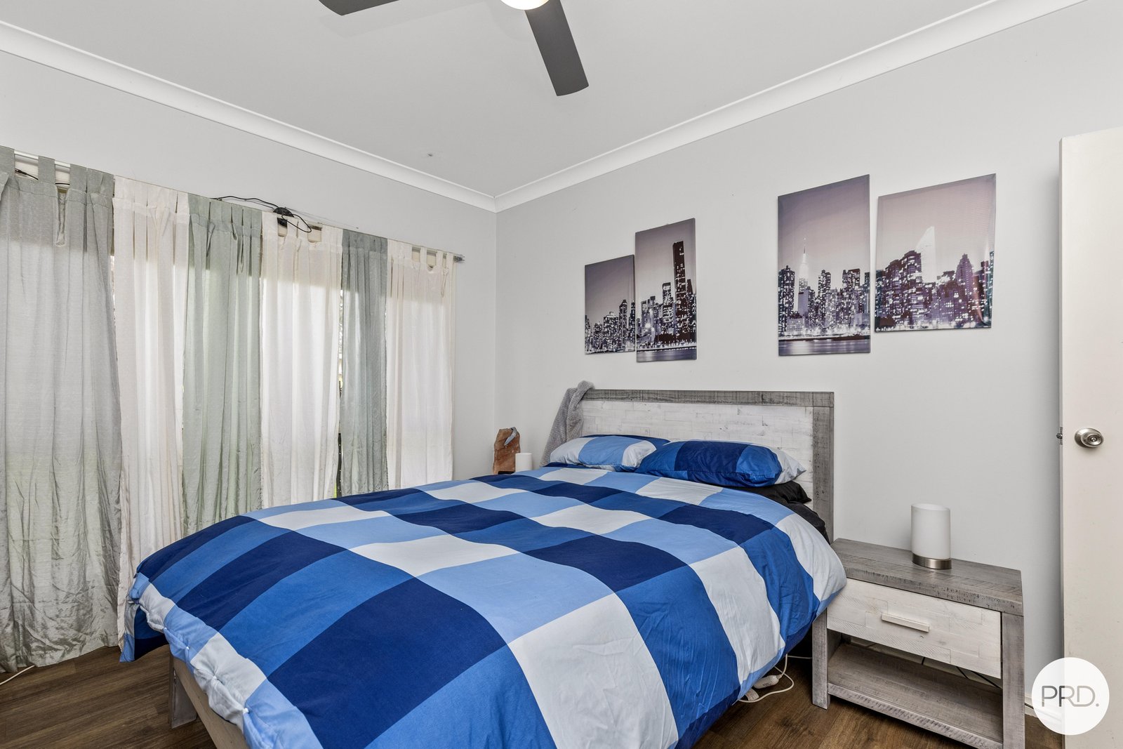 102 Albury Street TUMBARUMBA 11