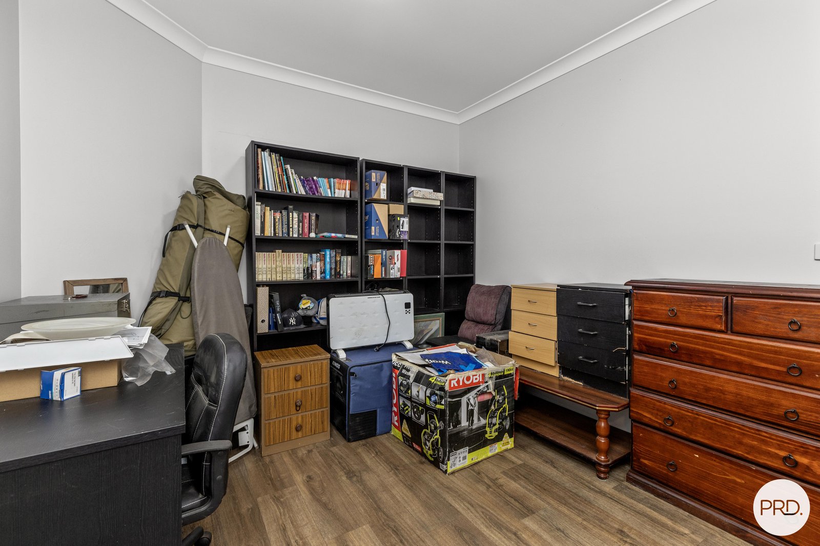 102 Albury Street TUMBARUMBA 13
