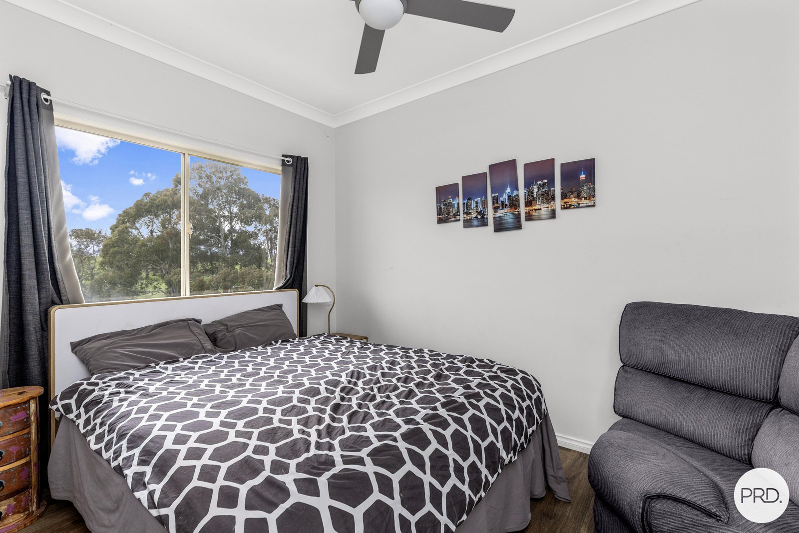 102 Albury Street TUMBARUMBA 15
