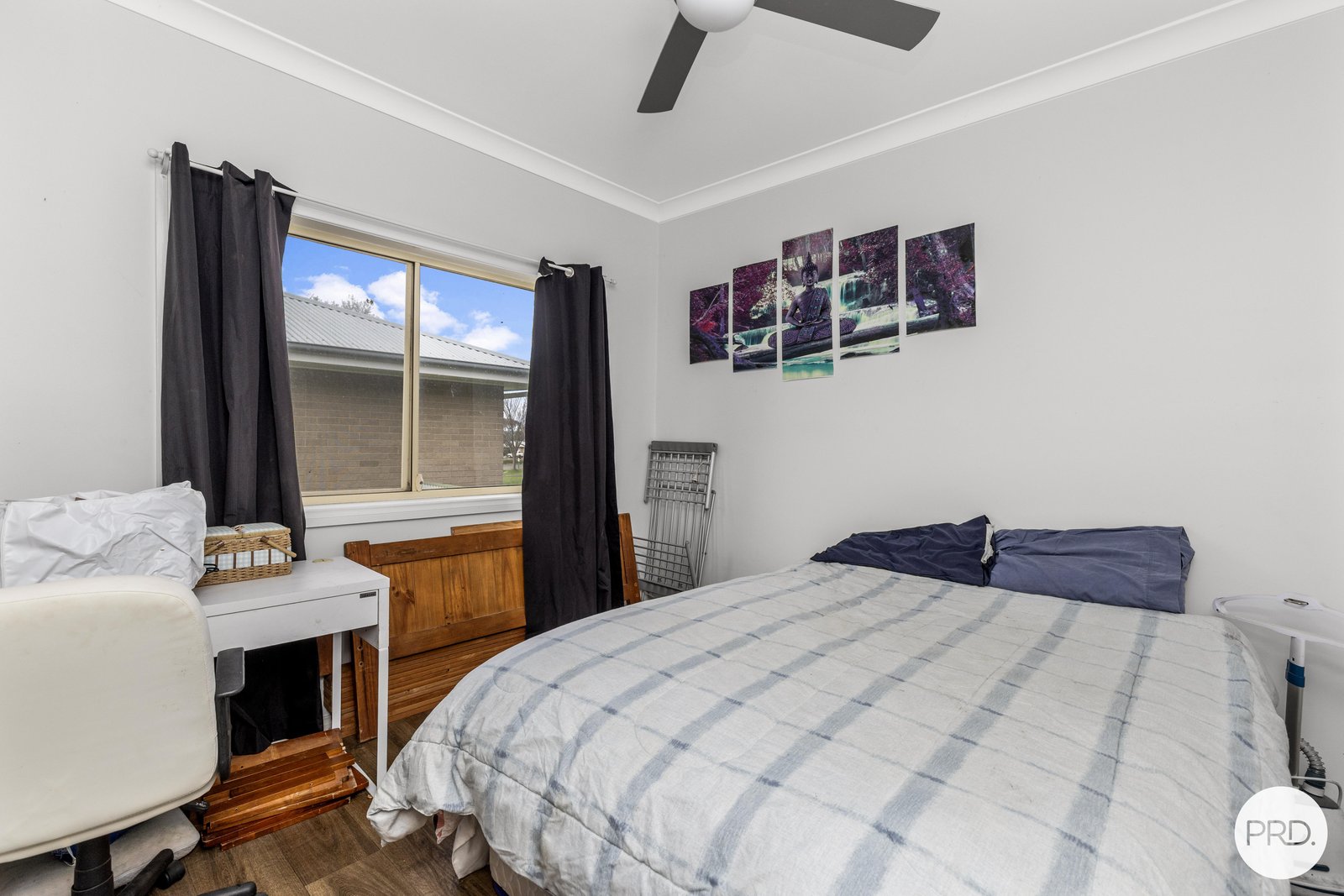 102 Albury Street TUMBARUMBA 16