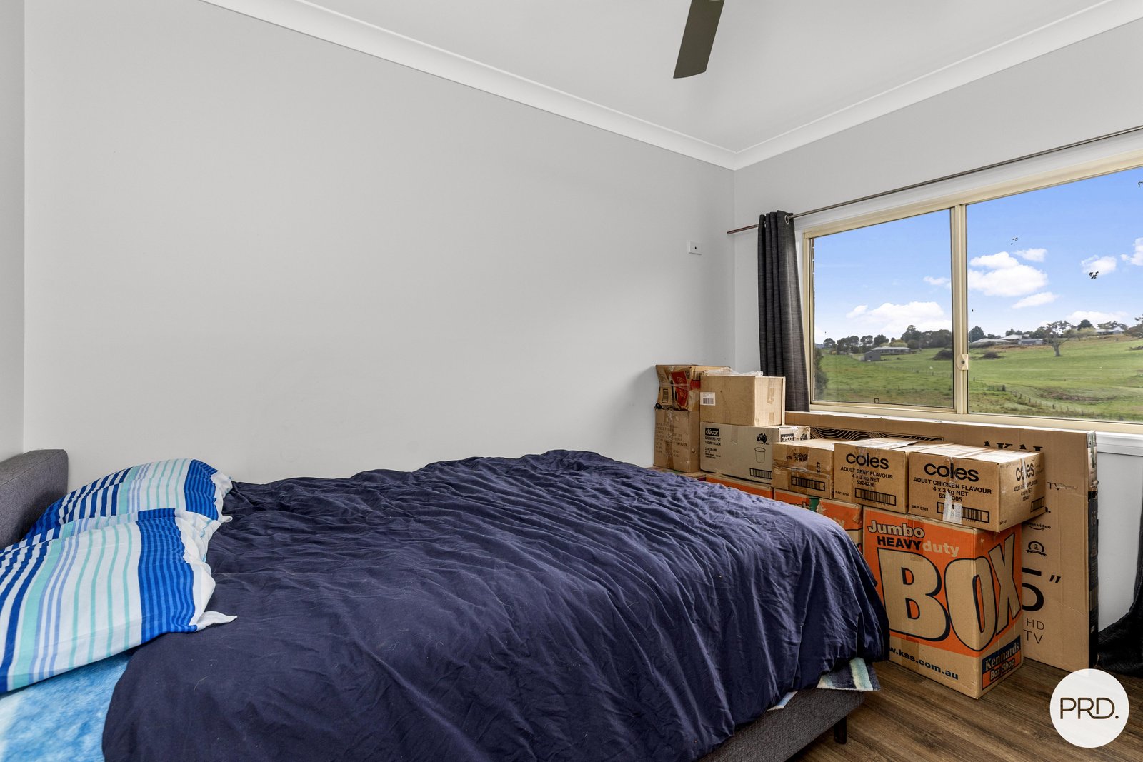102 Albury Street TUMBARUMBA 17