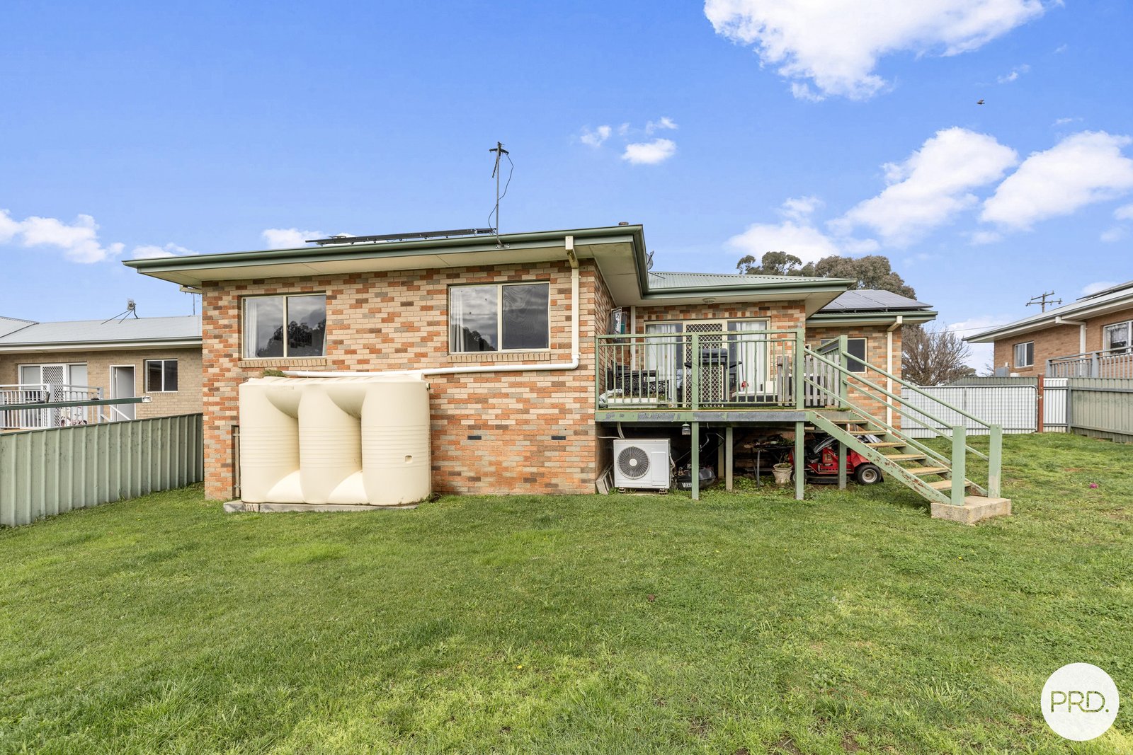 102 Albury Street TUMBARUMBA 18